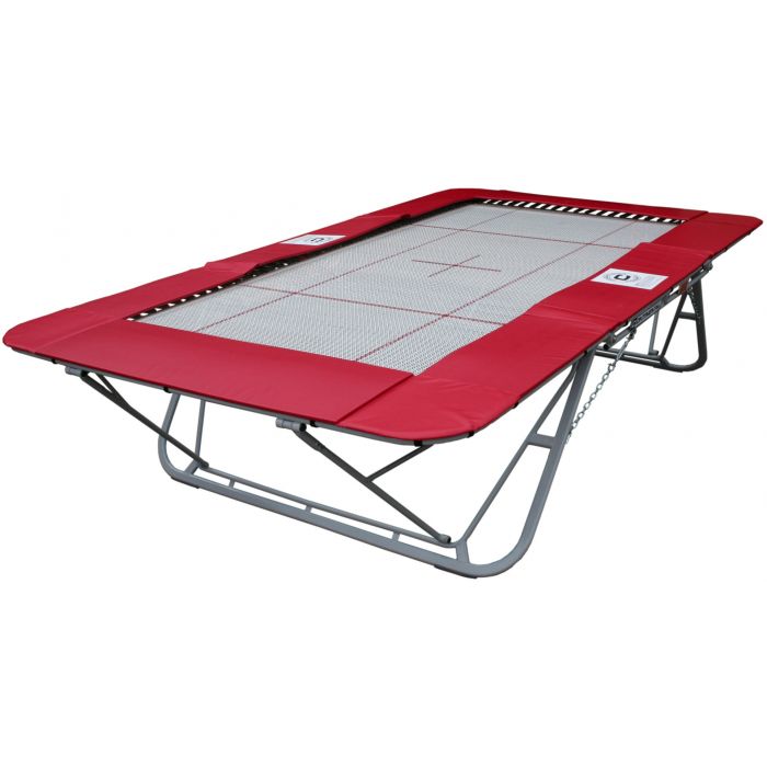 Trampoline - Klub modell - 99 Series