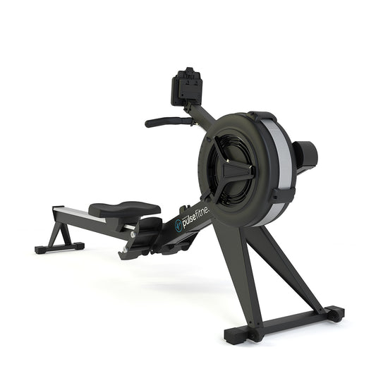 Indoor Rower