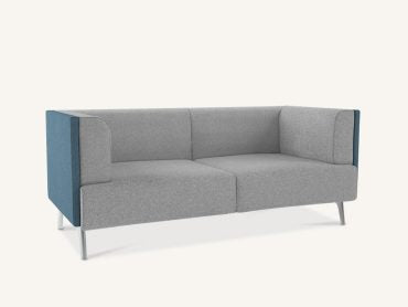 Tryst Sofaer