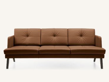 October Sofas