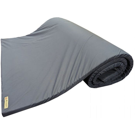 Agilitymatter - Polyesterlerret