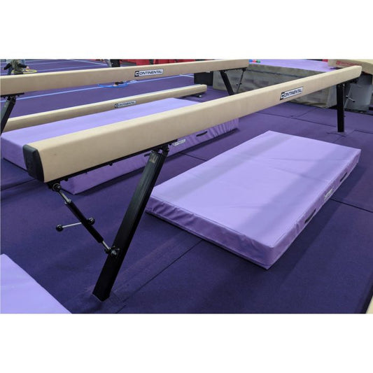 Konkurransebom for damer "SuperSoft" - FIG-godkjent