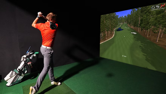 Elite Simulator