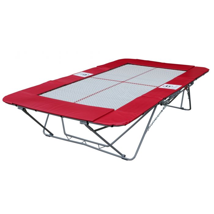 Trampoline - Skole modell - 77 Series