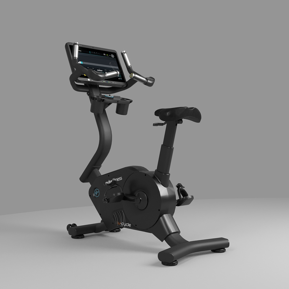 U-Cycle