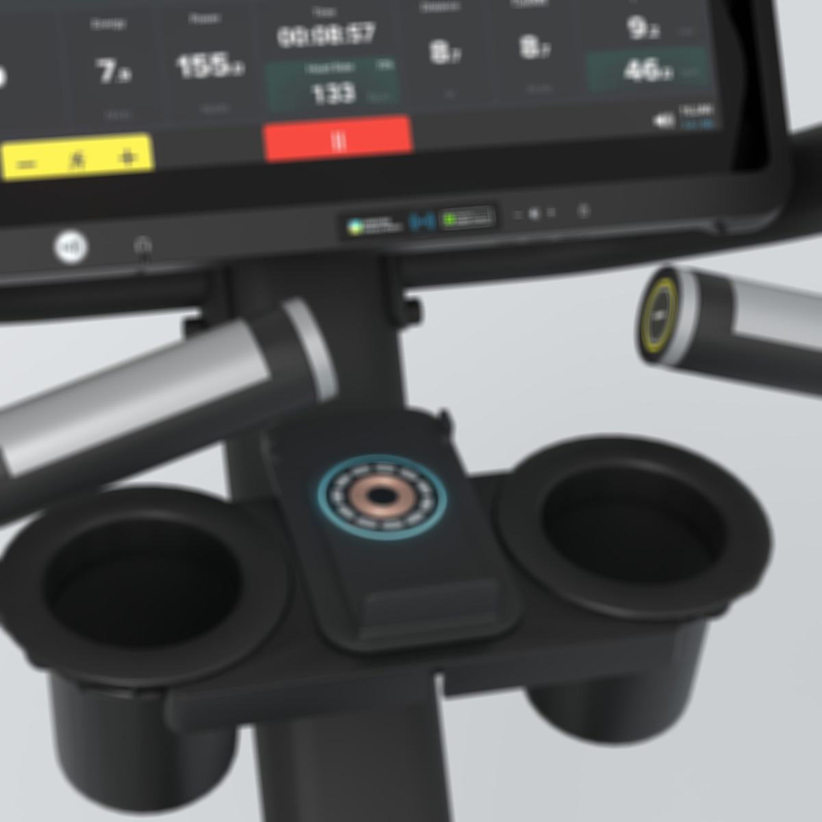 U-Cycle