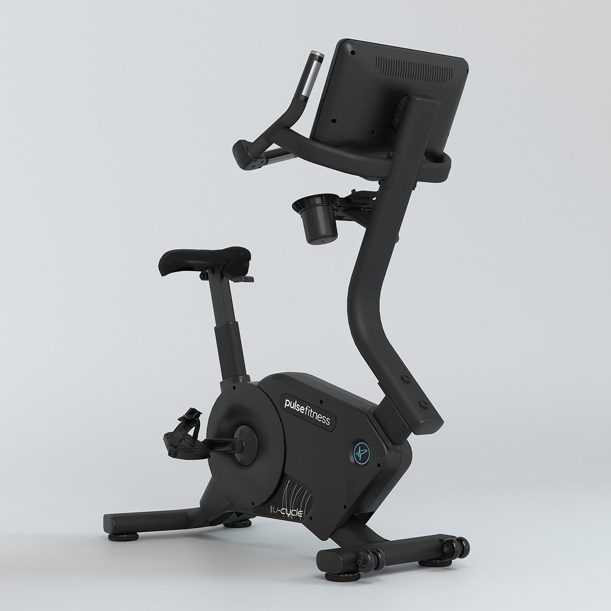 U-Cycle