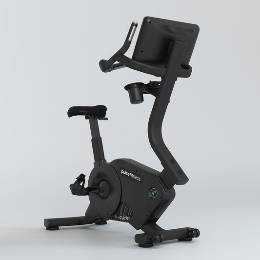 U-Cycle