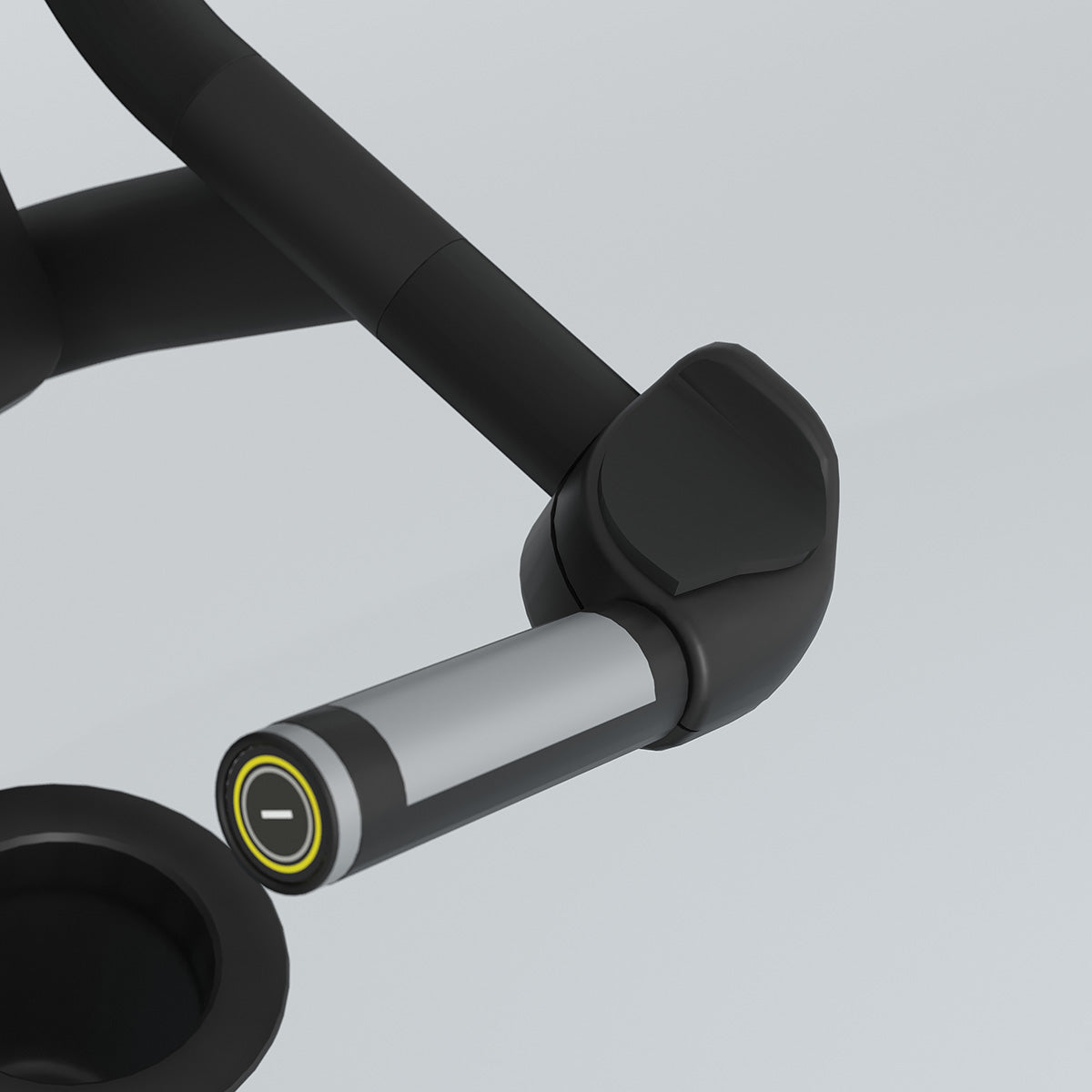 U-Cycle