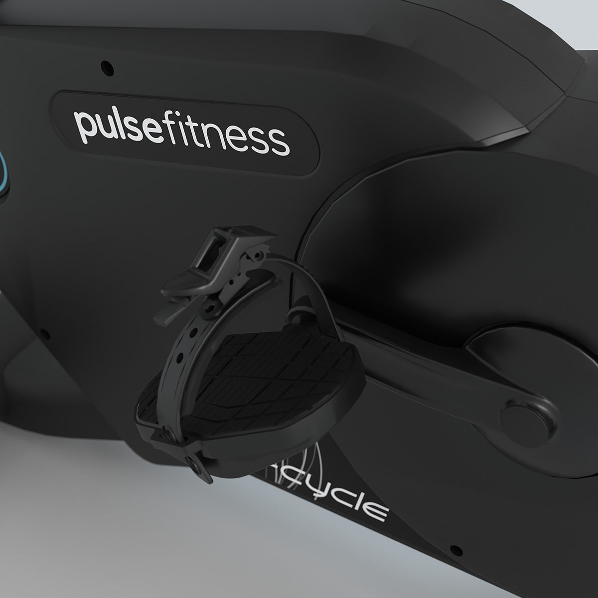 U-Cycle