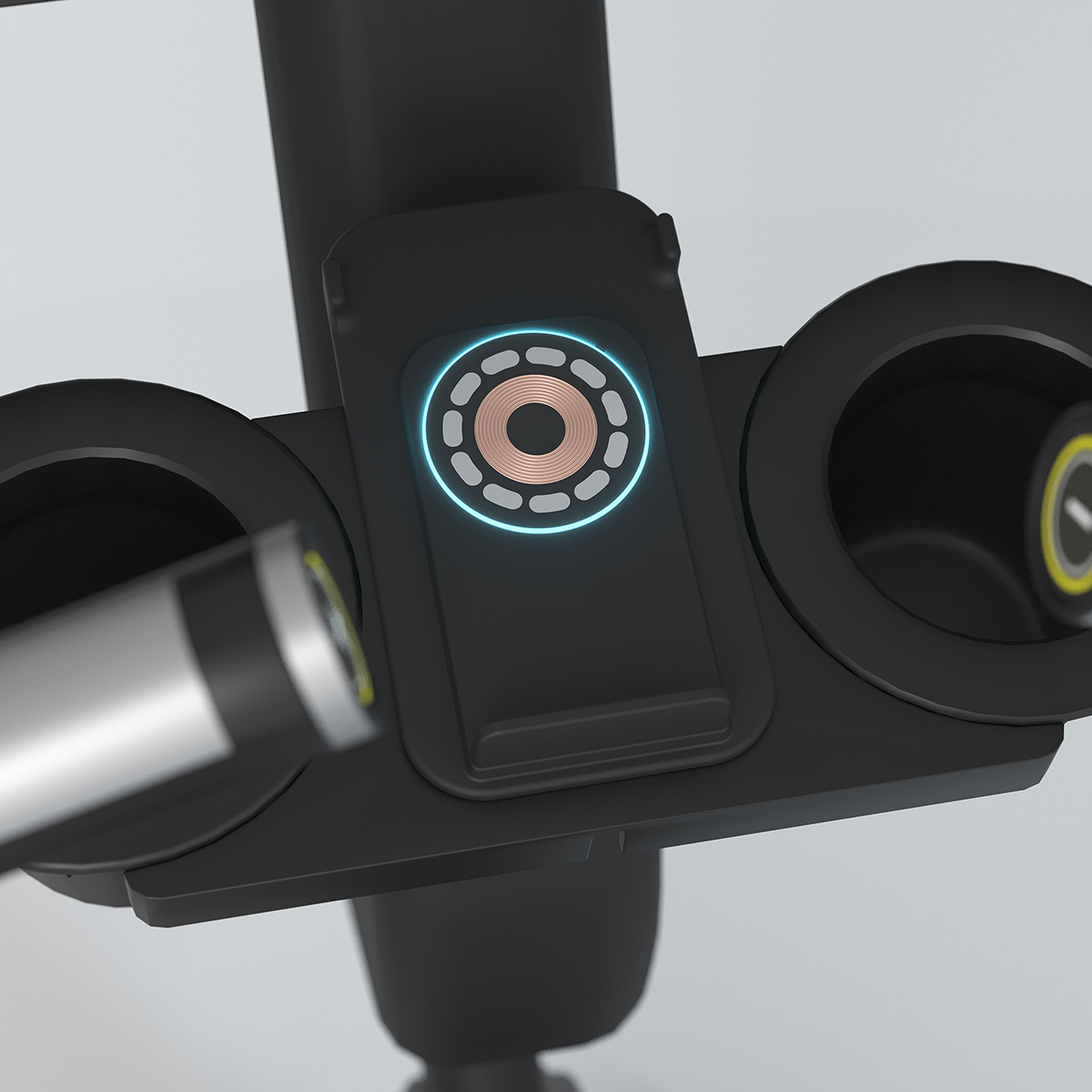 U-Cycle
