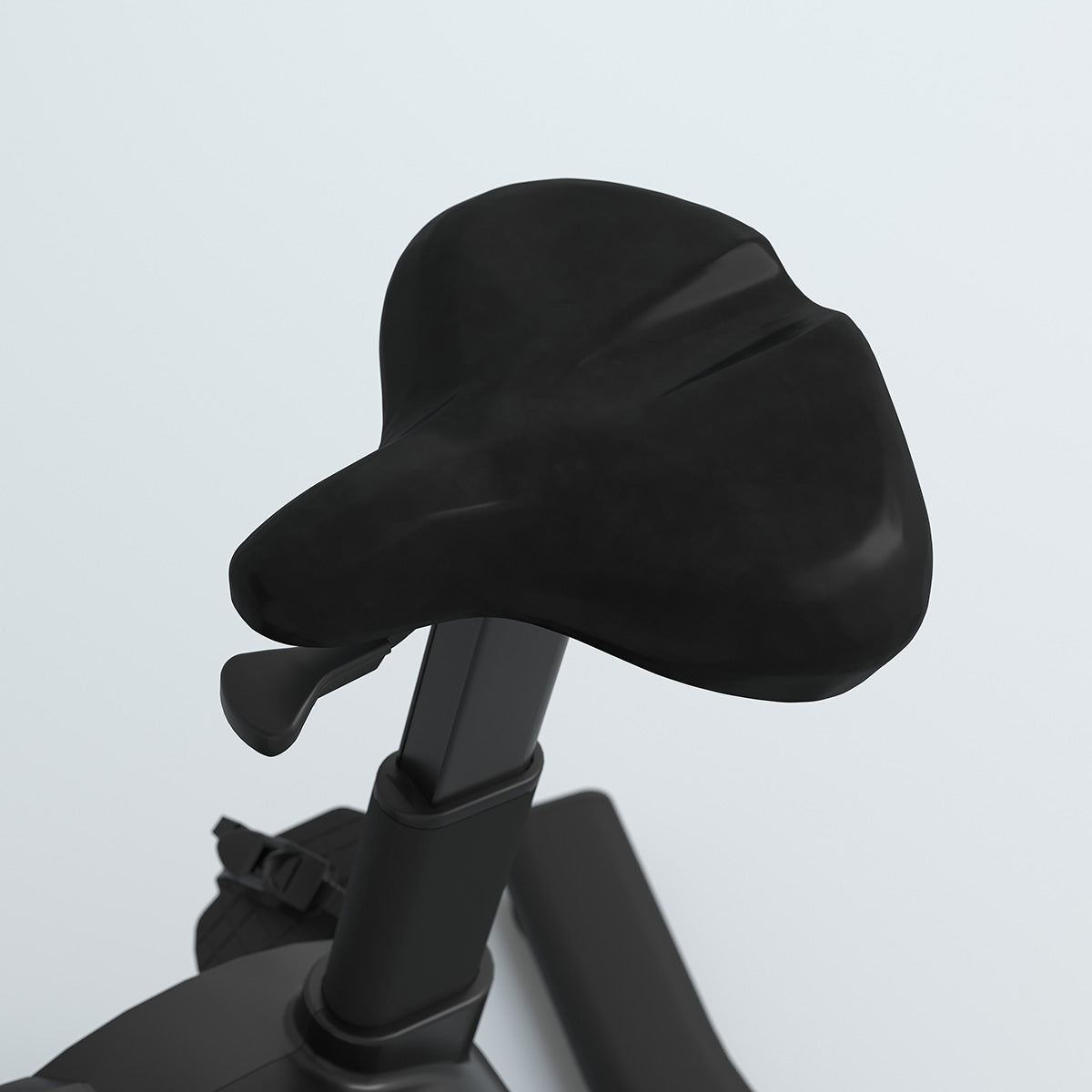 U-Cycle