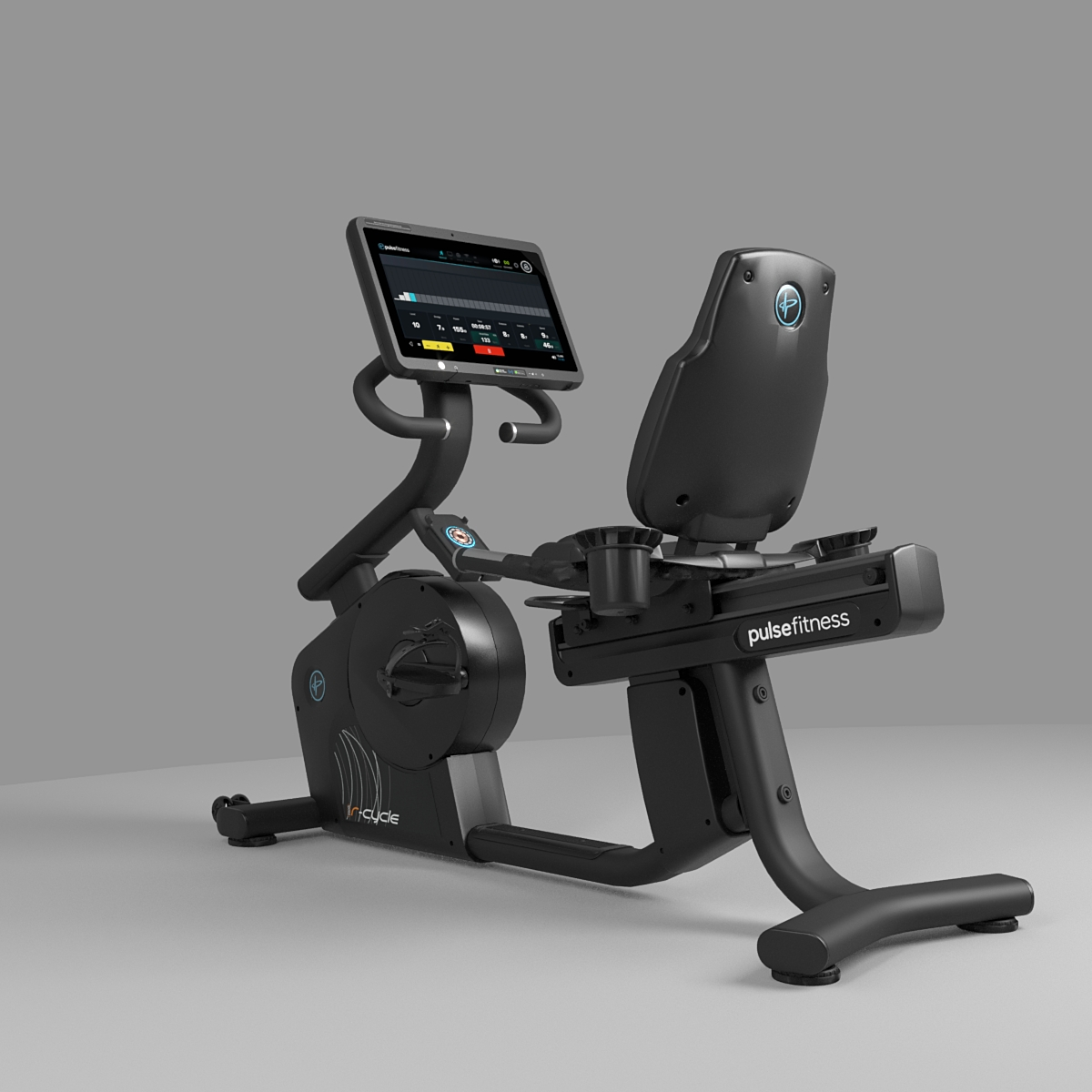R-Cycle