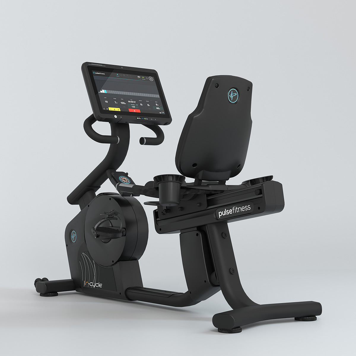 R-Cycle