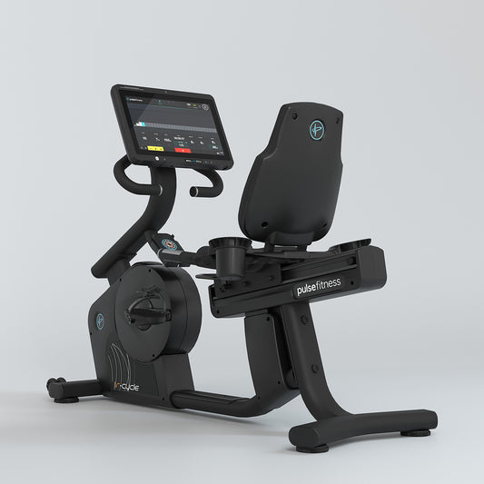 R-Cycle
