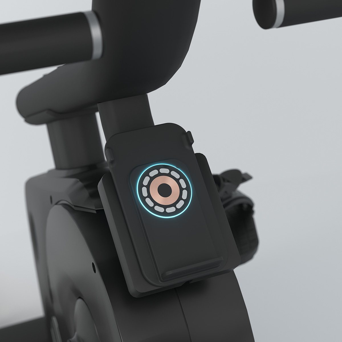 R-Cycle