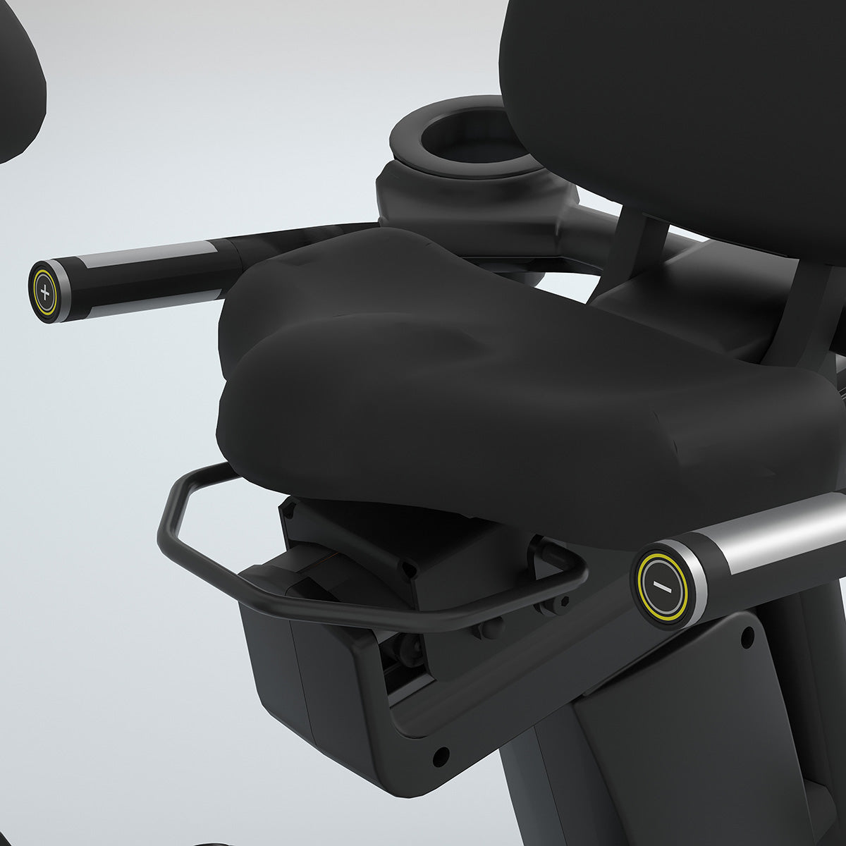 R-Cycle