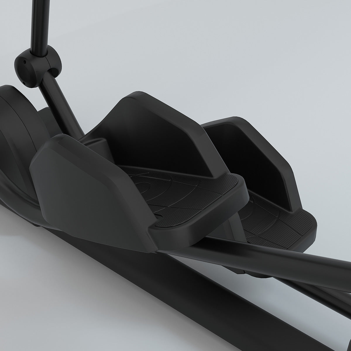 X-Trainer