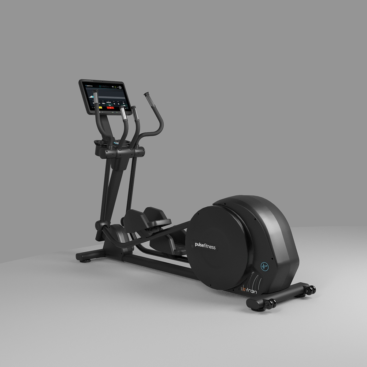X-Trainer
