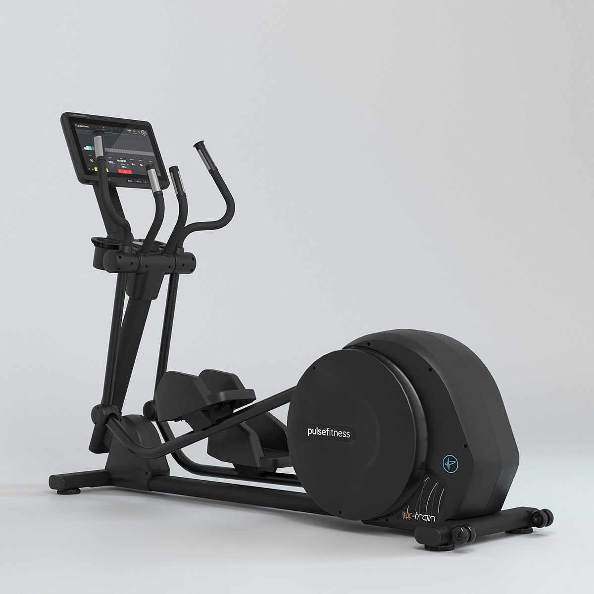 X-Trainer