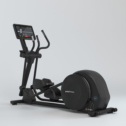 X-Trainer