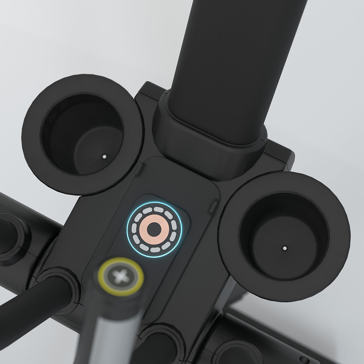 X-Trainer