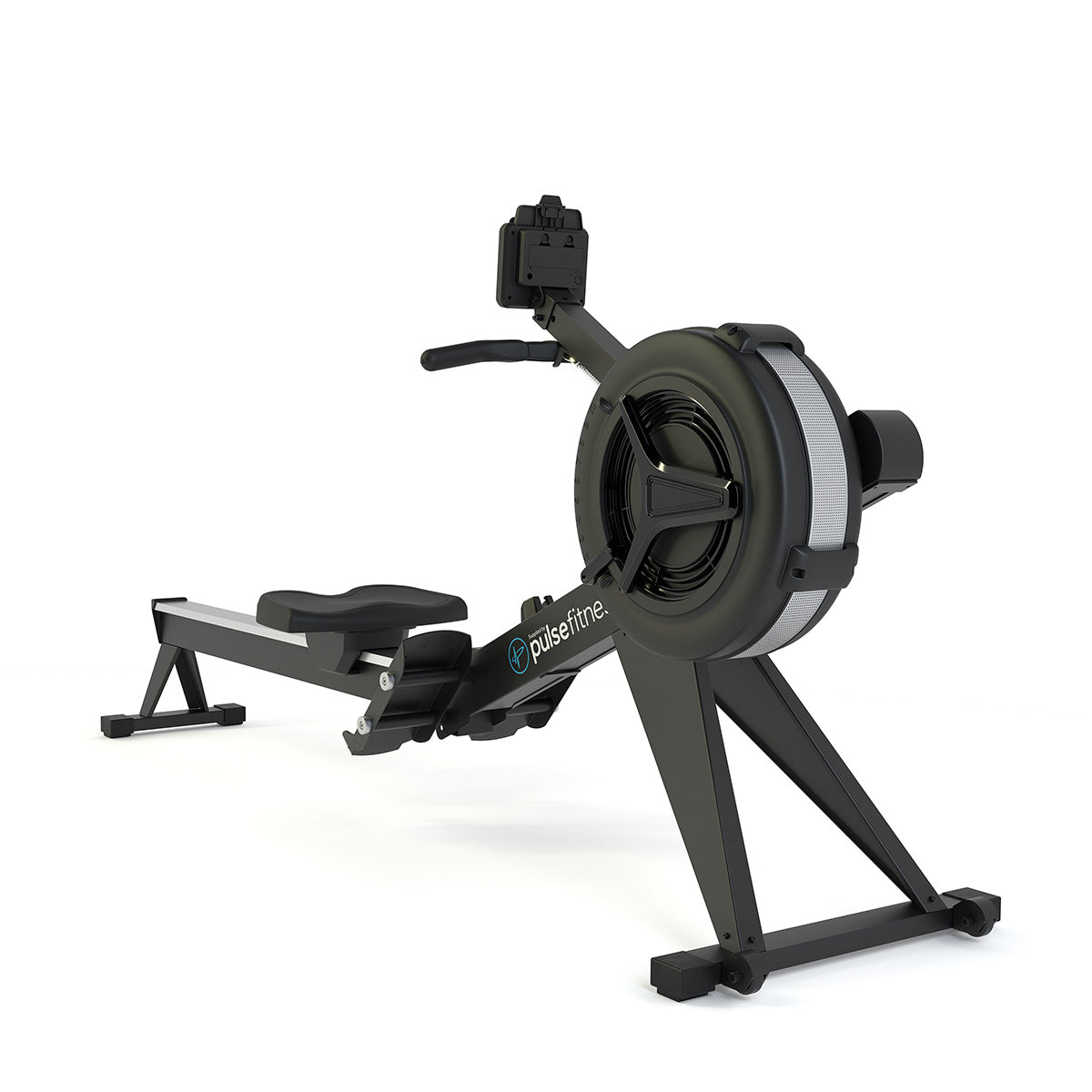 Indoor Rower