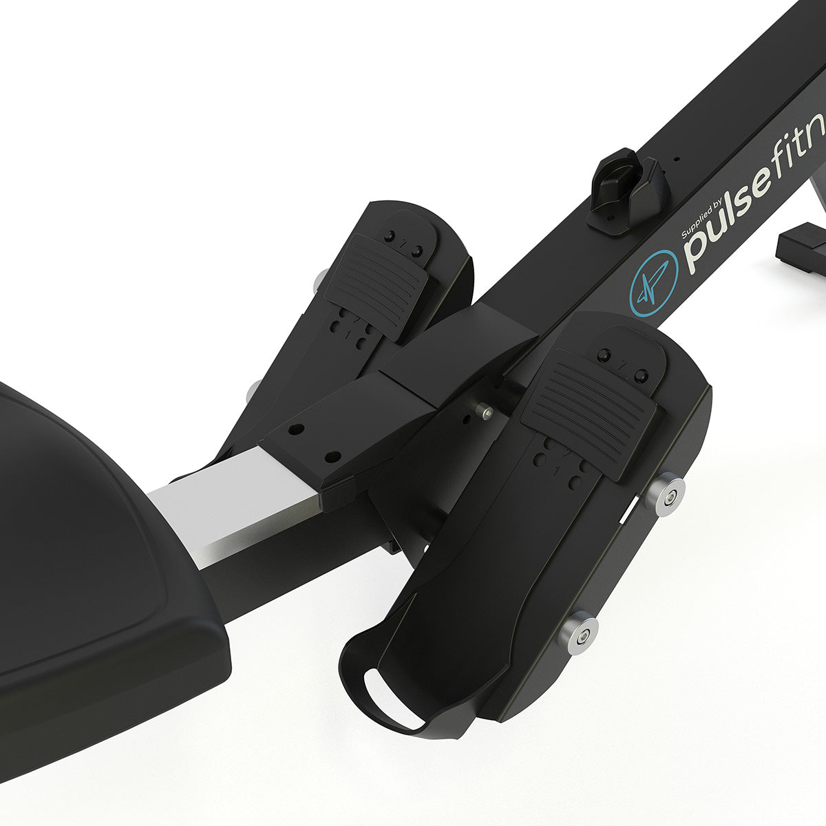 Indoor Rower