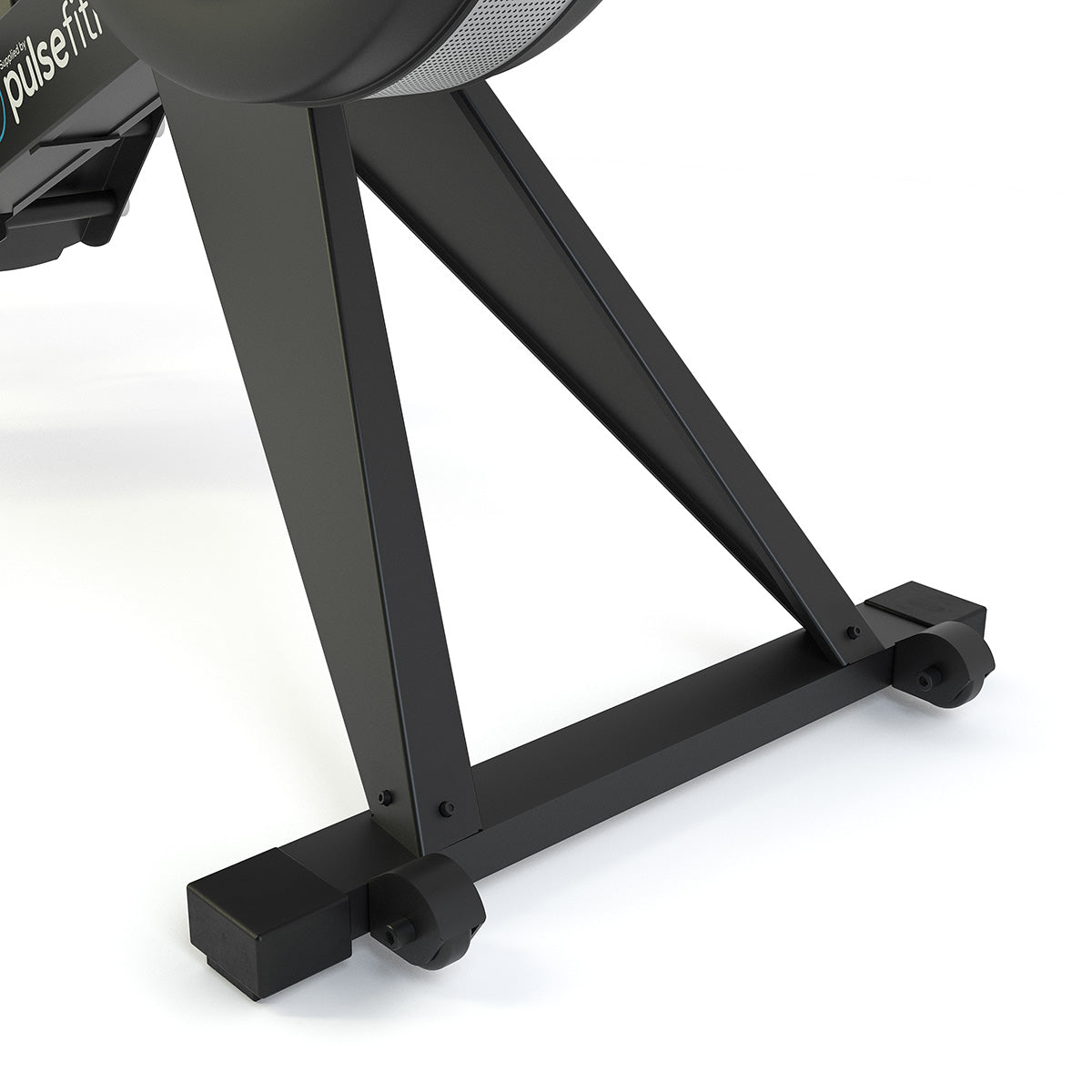 Indoor Rower