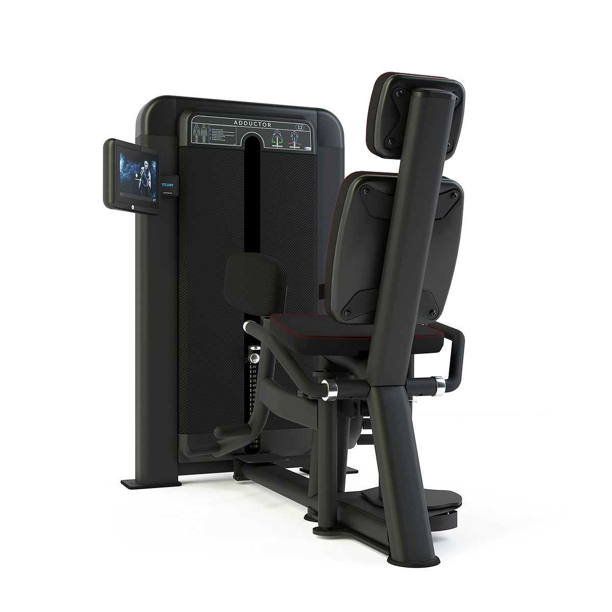 Adductor
