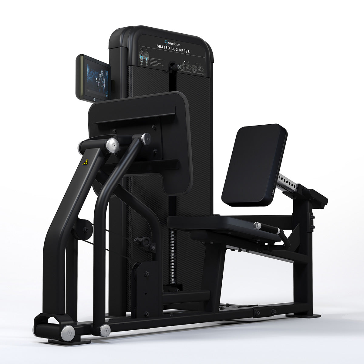 Leg Press