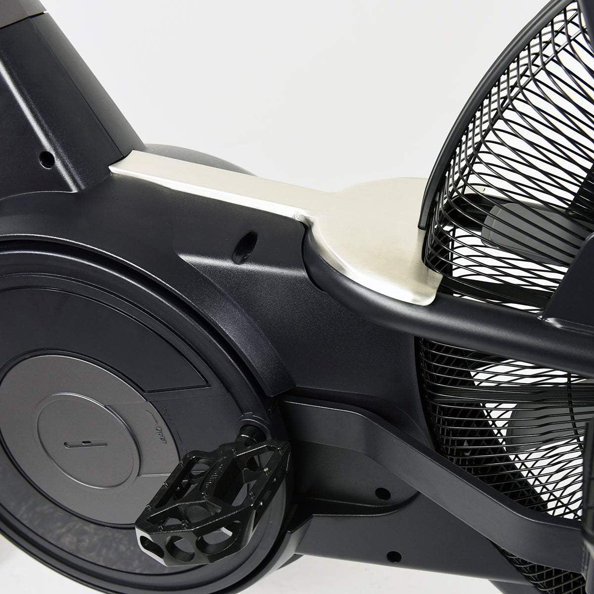 Air Bike