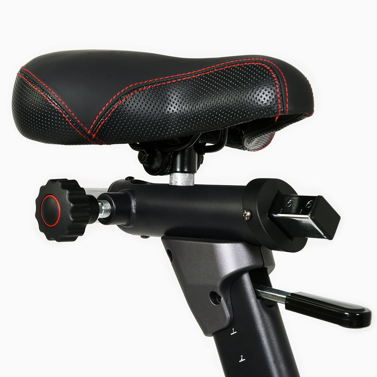 Air Bike