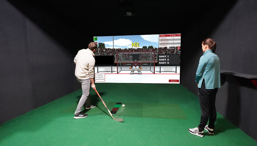 Lite Simulator