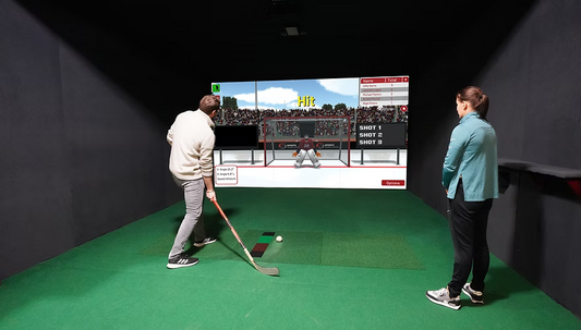 Lite Simulator