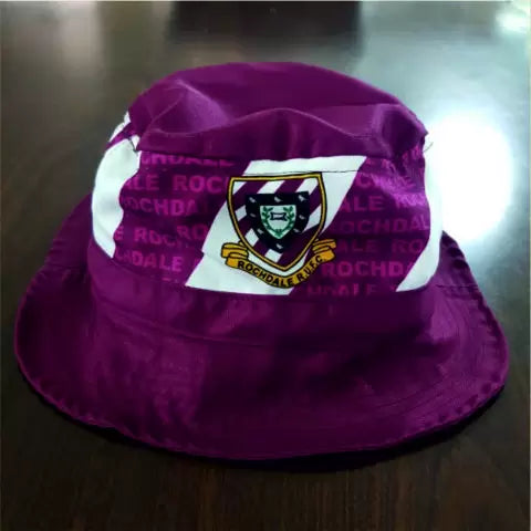 Hatter