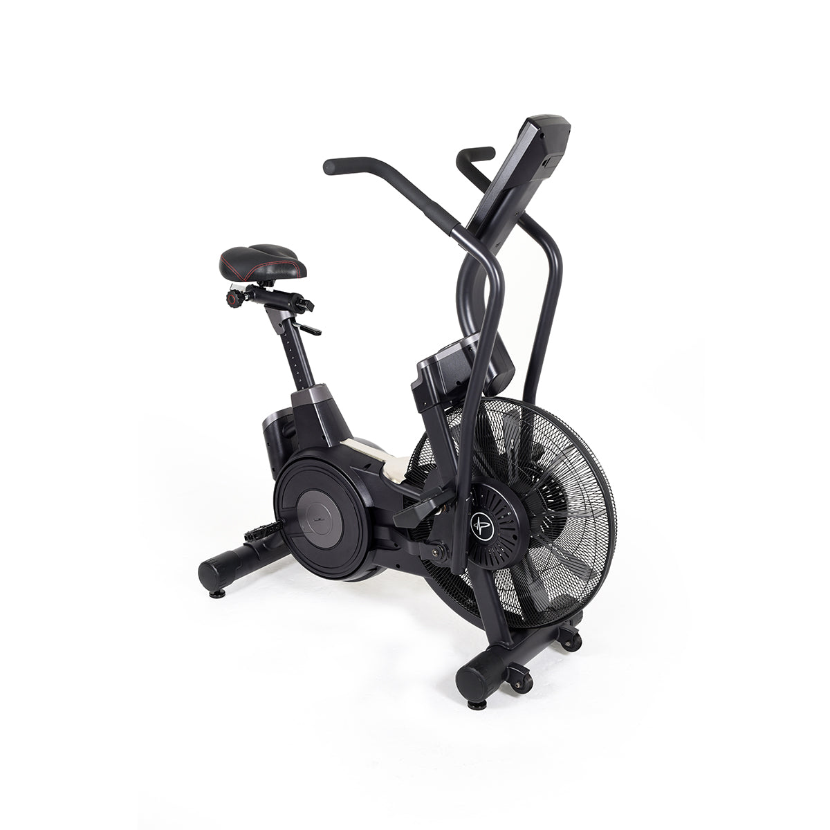 Air Bike