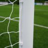 11v11 Easy Lift Bærbare Boksmål – selvvektet aluminiumspakke