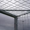 11v11 Easy Lift Bærbare Boksmål – selvvektet aluminiumspakke