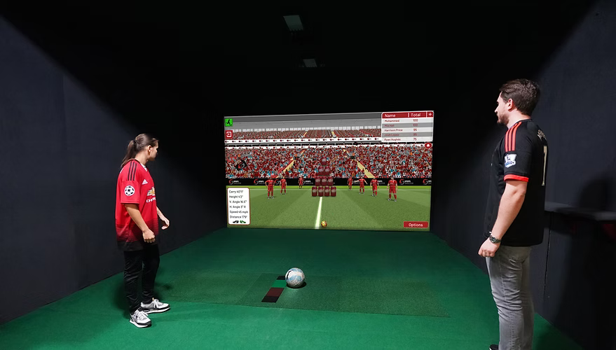 Lite Simulator
