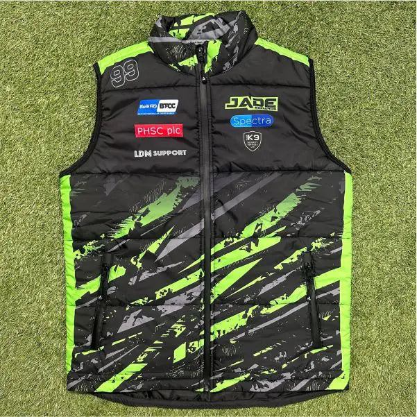 Gilet