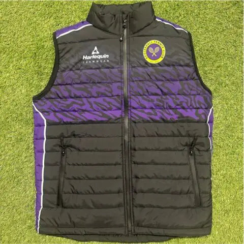 Gilet