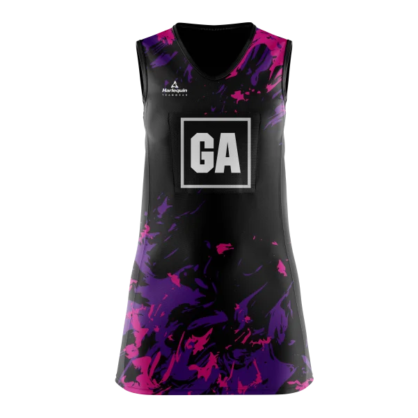 Netball