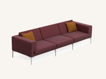 Vale Sofa