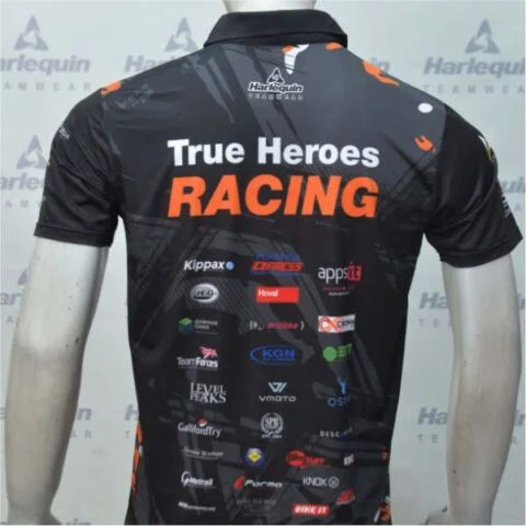 Motorsport