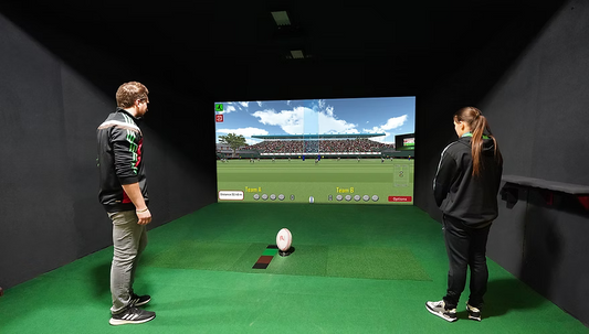 Pro Simulator