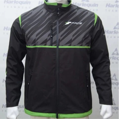Softshell