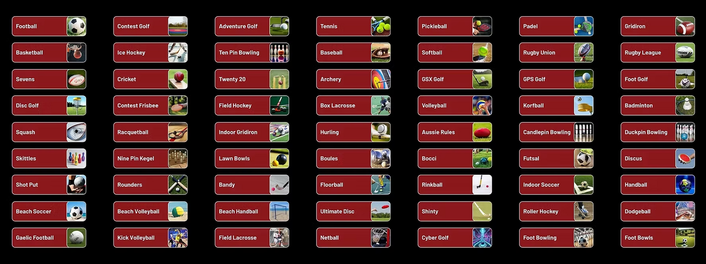 Elite Simulator