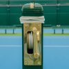 Tennisinnlegg
