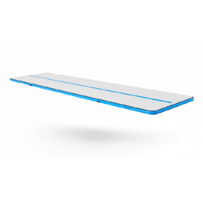 Konkurransegymnastikk AirFloor